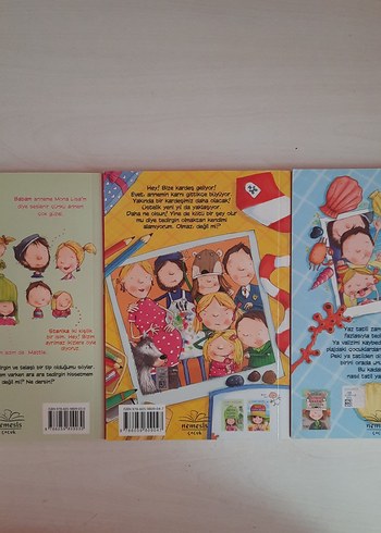 Beden Komik Ailem Serisi - Chris Higgins