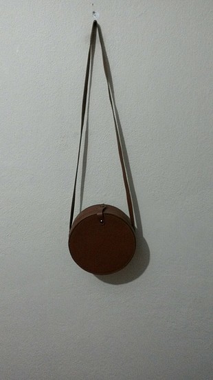Accessorize yepyeni çanta