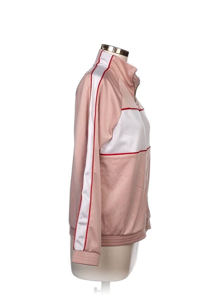 Koton Spor Dış Giyim %70 İndirimli. - Görsel 2