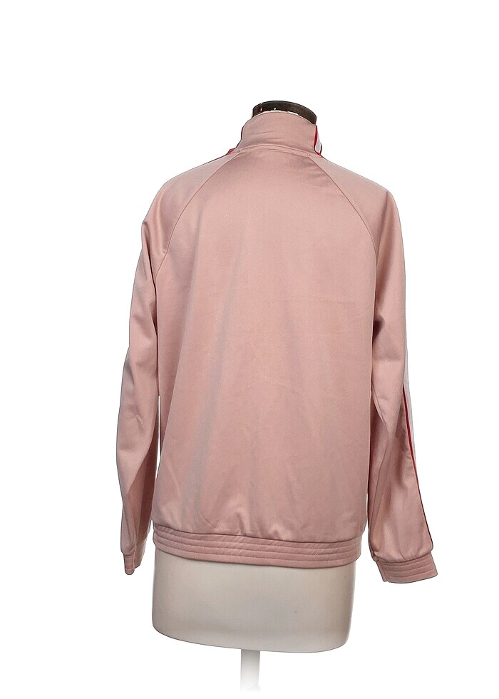 Koton Spor Dış Giyim %70 İndirimli. - Görsel 3