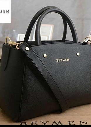 Beymen