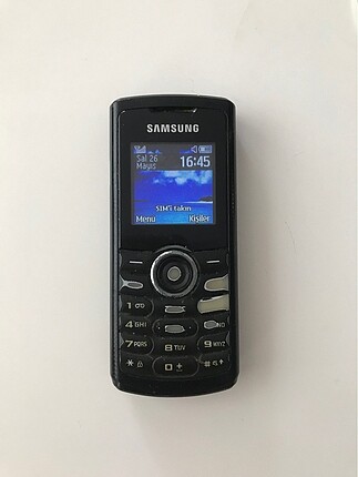 Telefon