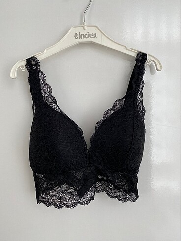 Bralet