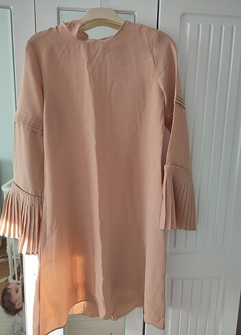 Tunik/elbise 