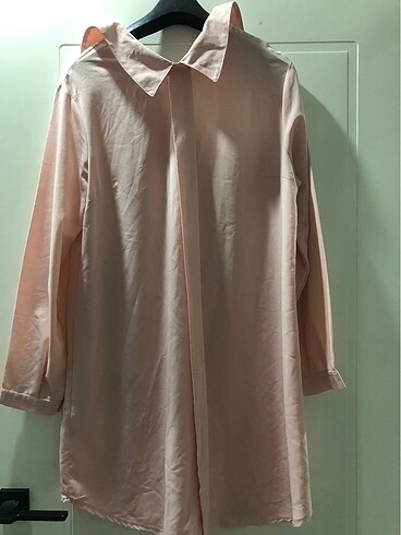 Tunik