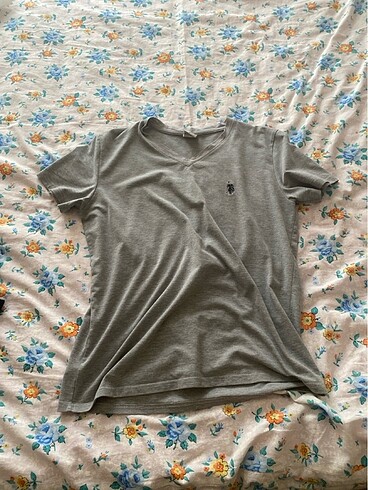 Polo m beden