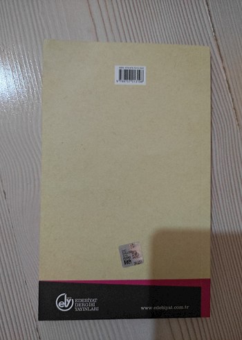 Nuri Pakdil - Yazmak Bir Mucize - Görsel 2