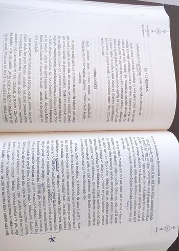 Sözler - Bediüzzaman Said Nursi - Görsel 9