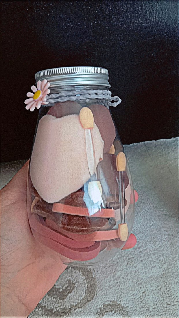 Makyaj Süngeri Seti - Görsel 2