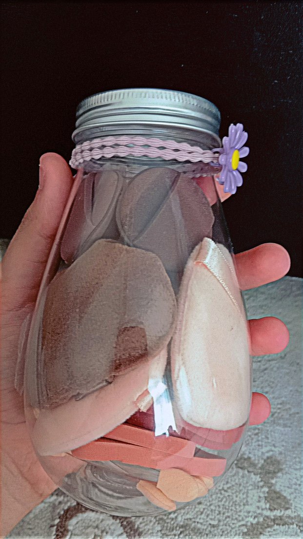 Makyaj Süngeri Seti - Görsel 3