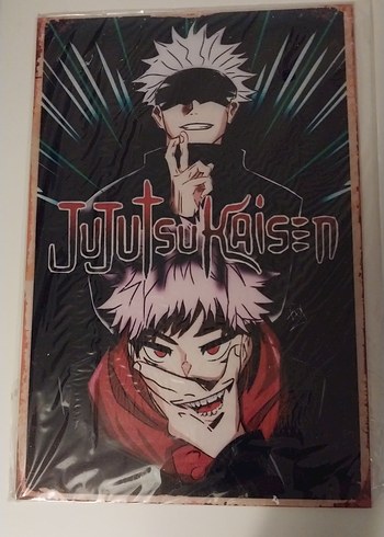  Beden 3 adet ahşap tablo poster