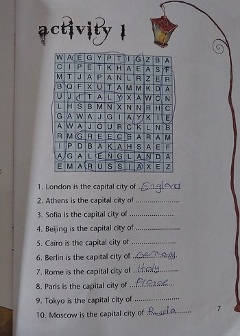  Beden Rumpelstiltskin Çocuk Kitabı