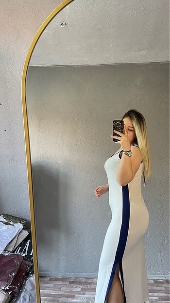 Lacoste Elbise