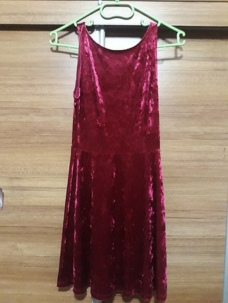 bordo parlak