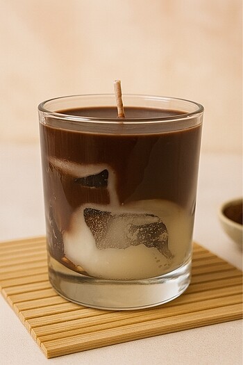H&M Cold brew coffee mum