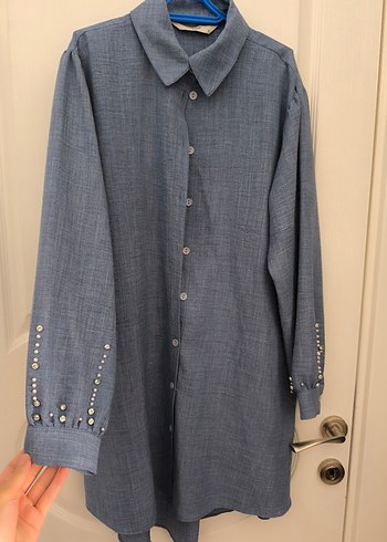 ikili takım - Görsel 2