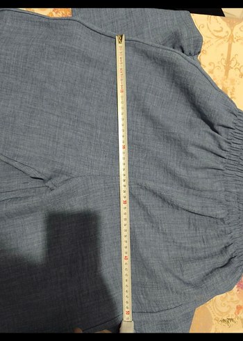 ikili takım - Görsel 4