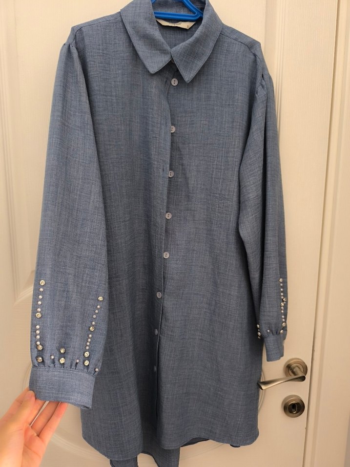 ikili takım - Görsel 2