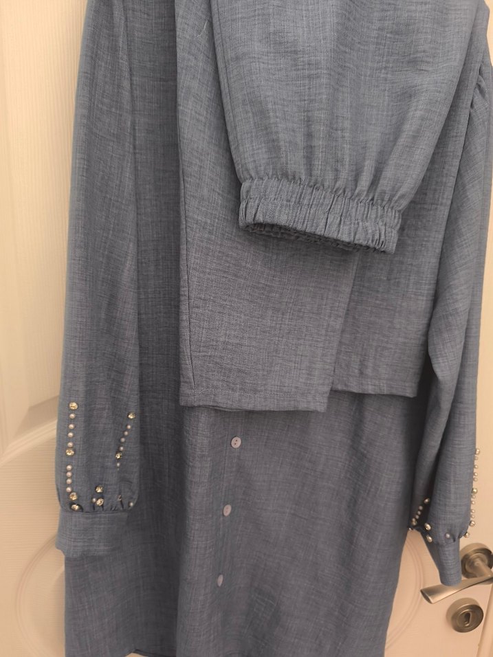 ikili takım - Görsel 3