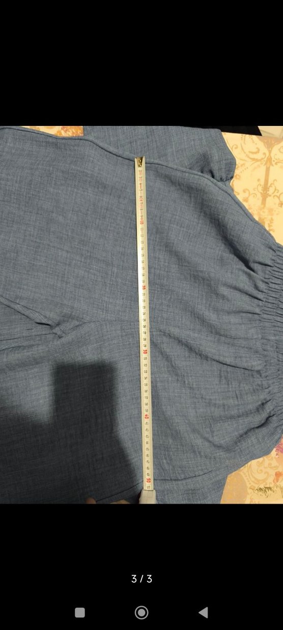 ikili takım - Görsel 4