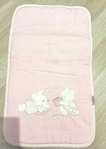 bebitof alt açma matı - Görsel 2