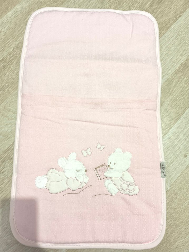 bebitof alt açma matı - Görsel 2