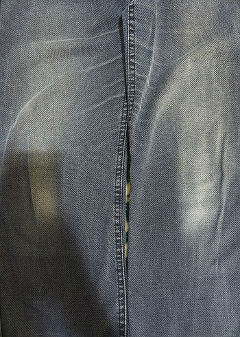 süvari pantolon - Görsel 5