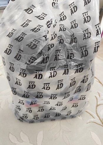 3.8 L Paslanmaz Çelik Vakumlu Termos - Görsel 2