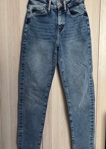 Mavi Jeans s