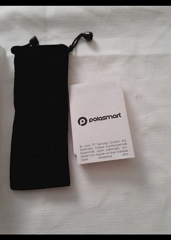 Pastel Bej El ve Ayak Bakım Seti - Görsel 5