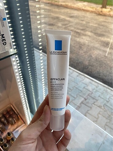 La Roche-Posay - Görsel 2