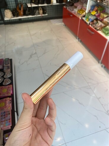Lancome Lancome Mascara