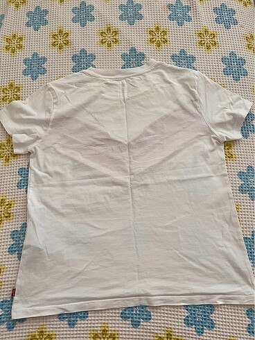 Levis Levi?s tişört