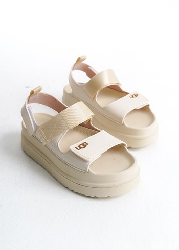 UGG® Goldenglow Kadın Yazlık Sandalet