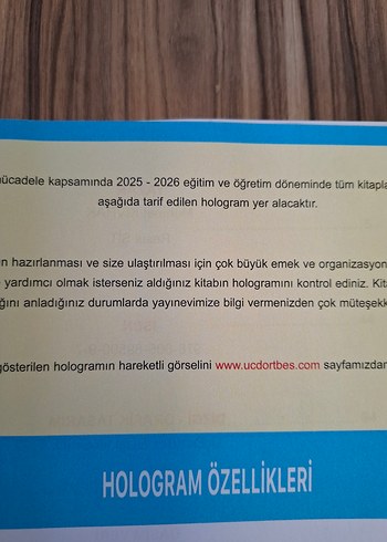  TYT-AYT Geometri Konu Anlatımlı Soru Bankası