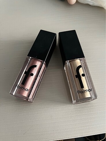 FLORMAR ISLAK FAR