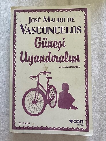 Güneşi Uyandıralım