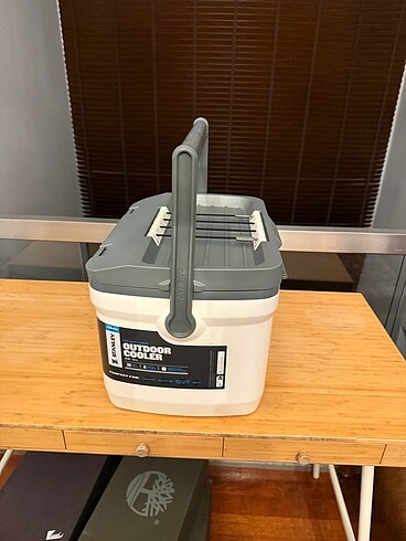 Diğer STANLEY ADV SOGUTUCU 15.1 LT