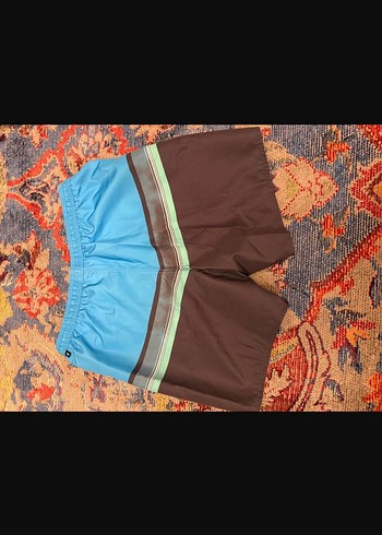 Deniz sortu 14-15 yas - Görsel 2