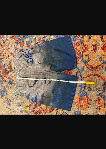 Dagi sort mayo - Görsel 2