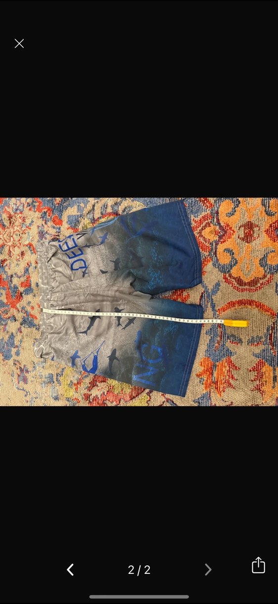 Dagi sort mayo - Görsel 2