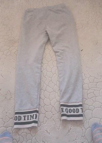 LC Waikiki taytt