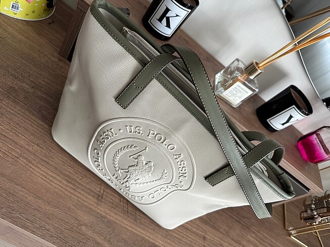 polo omuz çanta