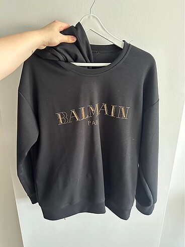 Balmain Balmaın takım