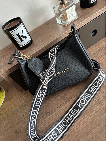 Mıchael kors çanta