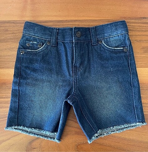 Levis