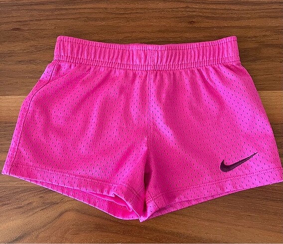 Nike Nıke şort