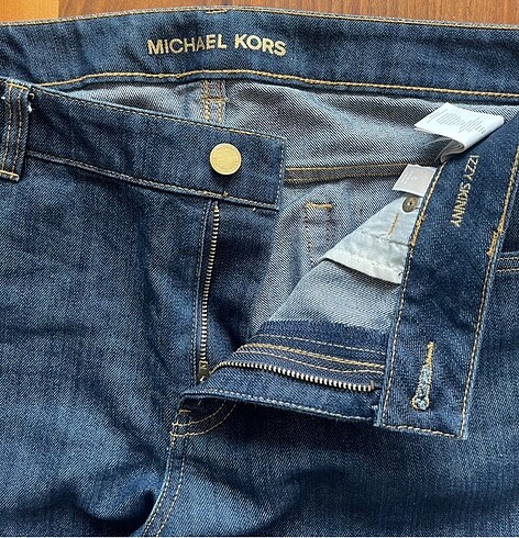l Beden Mıchael Kors