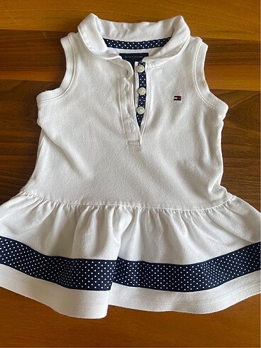 Tommy Hilfiger Tommy Hilfiger