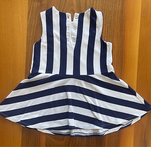 Tommy Hilfiger Tommy Hilfiger